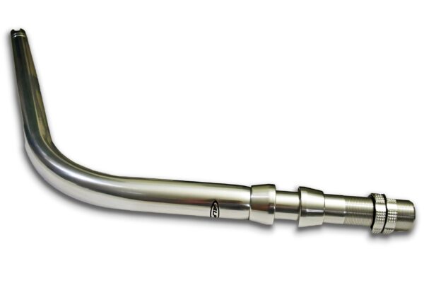 Pulley Ridge Bent Butt Rod - Image 2