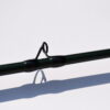 Yankee Capts Series - Image 6