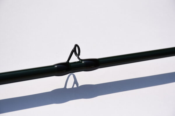 Yankee Capts Series - Image 6