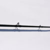 Yankee Capts Series - Image 7