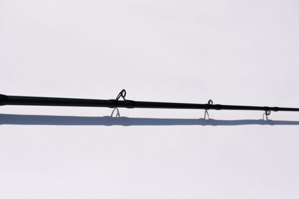 Yankee Capts Series - Image 7