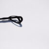 Yankee Capts Series - Image 8