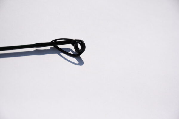 Yankee Capts Series - Image 8