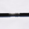 Yankee Capts Series - Image 9