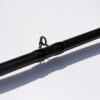 Yankee Capts Series - Image 10