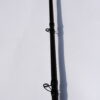 Yankee Capts Series - Image 11