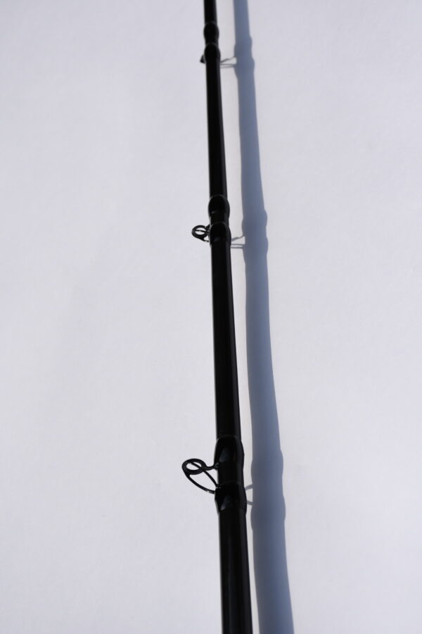 Yankee Capts Series - Image 11