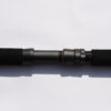 Yankee Capts Series - Image 12