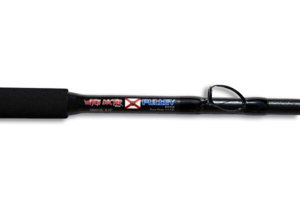 Yankee Capts Series - Image 4