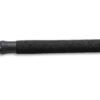 Yankee Capts Series - Image 2