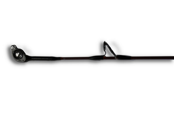Boca Grande Series - Image 7