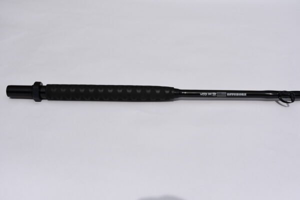 Offshore Trolling Series - Image 5