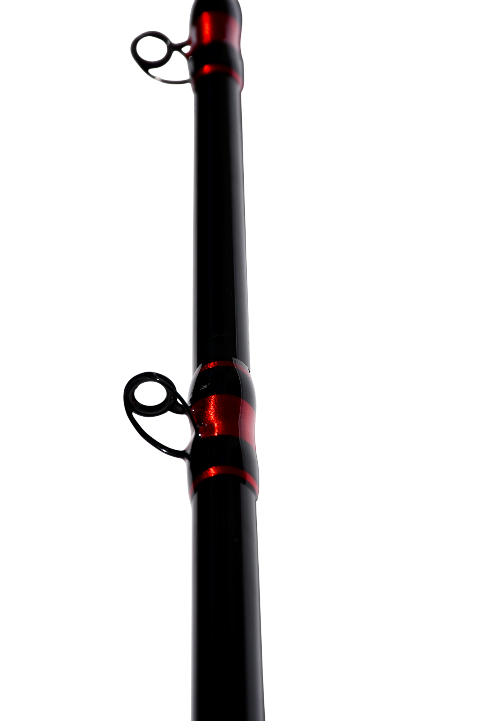 Kraken - Image 5