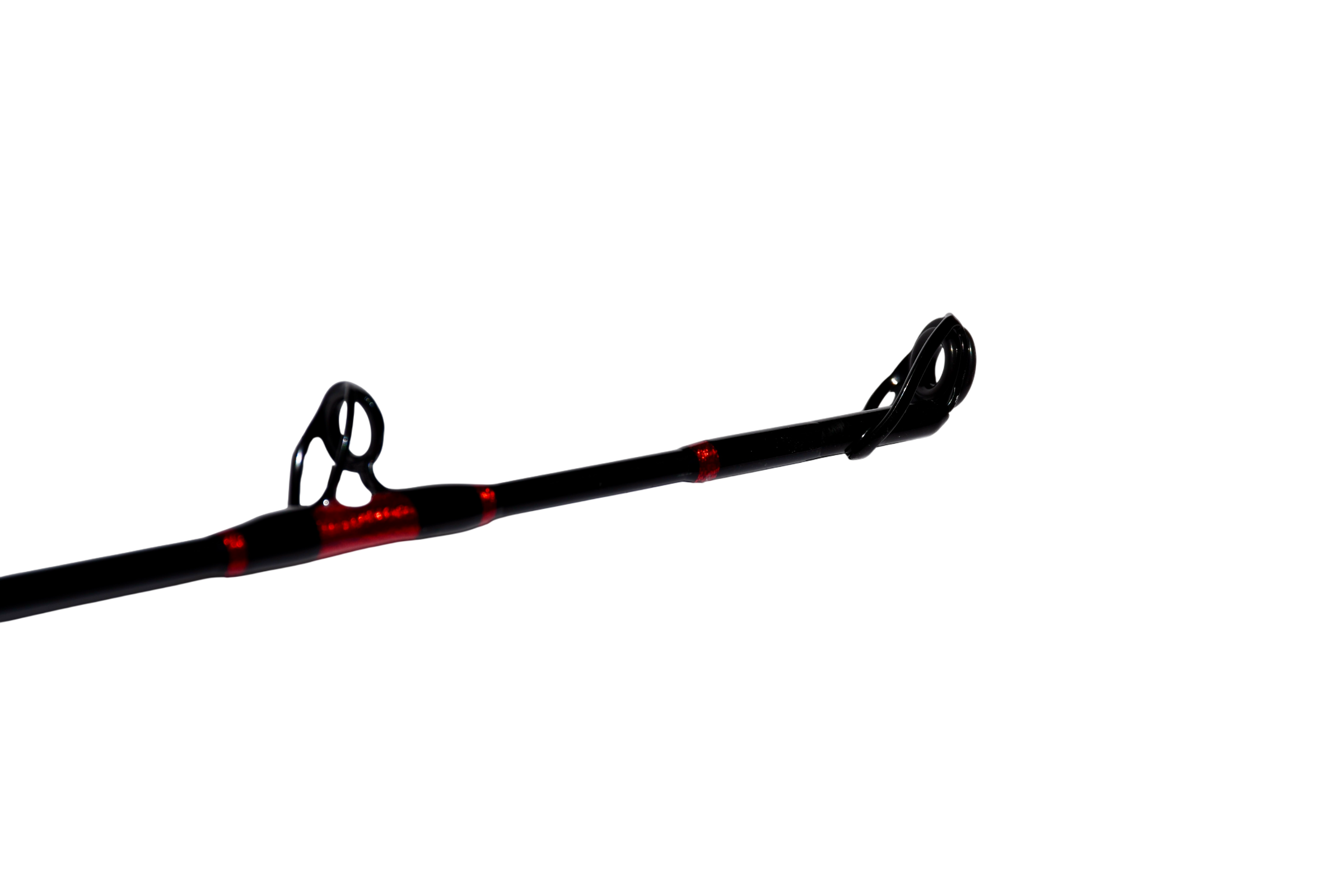 Kraken - Image 7