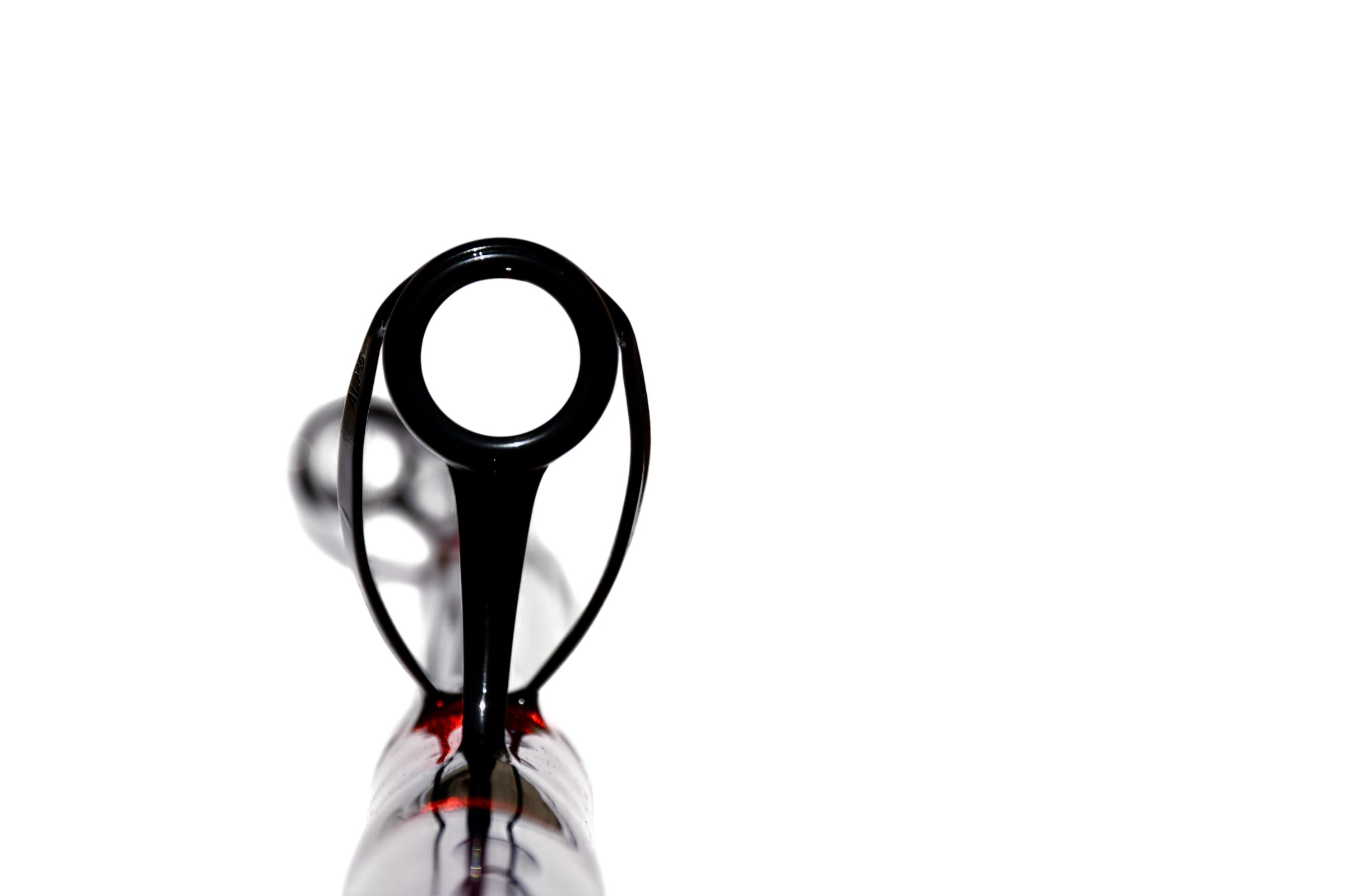 Kraken - Image 6